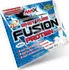 Protein Amix Whey Pure Fusion Protein 30 g