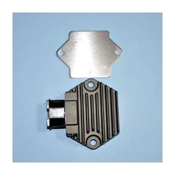Elektroinstalace pro motocykl Regulátor dobíjení pro Honda VFR 750 94-97 (regulátor/usměrňovač)