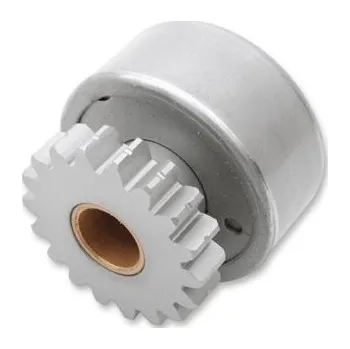 Startér Pastorek startéru pro Yamaha XV700/XV750 Virago 86-97