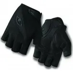 Giro Bravo Mono Black S