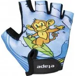 Etape Tiny Modrá 7-8