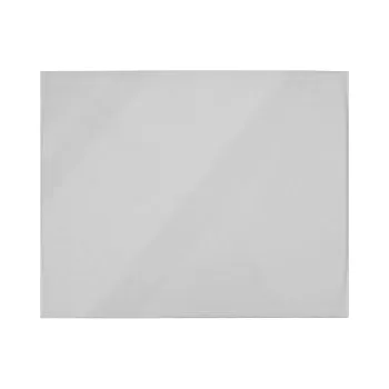 Svářečská kukla Ochranná fólie pro samostmívací kukly, ochrana svařovacích kukel