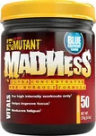 PVL Mutant Madness 275 g