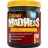 Anabolizér Mutant Madness 275 g