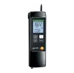 Testo 535 CO2 detektor