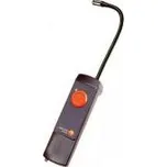 Testo 316-1