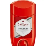 Old Spice Original deostick 50 ml