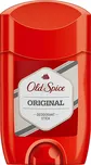 Old Spice Original deostick 50 ml