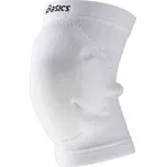 Asics Kneepad Gel bílé