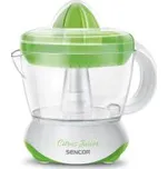 Sencor SCJ 1051 GR