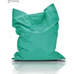 BulliBag b_002 tyrkysový 