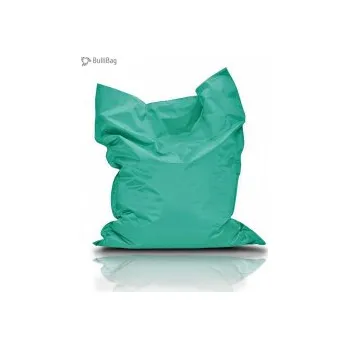 Sedací pytel BulliBag b_002 tyrkysový 