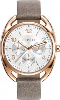 hodinky Esprit Annie Taupe ES108172003