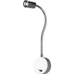 SLV 146682 nástěnné svítidlo + 3 roky záruka ZDARMA!