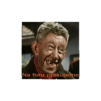 Zemní vrut T - redukce k zemnímu vrutu 470mm