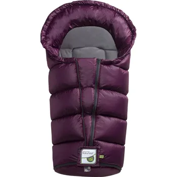 Fusak Fusak Odenwälder Cocy Beere