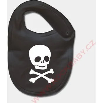 Bryndák Bryndák - Lebka BR-17