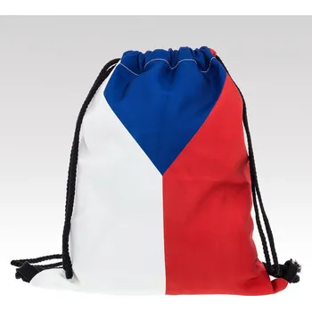 Sportovní vak Wayfarer vak Česko