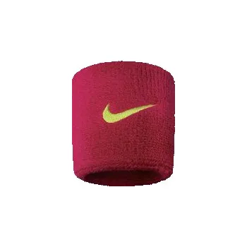 Sport NIKE Swoosh Wristbands Unisex