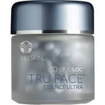 Nuskin Tru Face Essence Ultra Anti-Age…