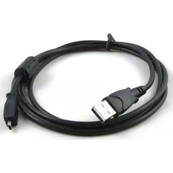 Datový kabel Power Energy Mobile HY-010 pro Kodak - U-8