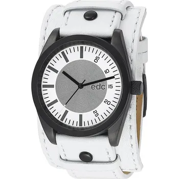 Hodinky Esprit Chillin Dude EE100341007