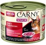 Animonda Carny Senior konzerva…