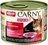 Animonda Carny Senior konzerva hovězí/krůtí srdce, 200 g