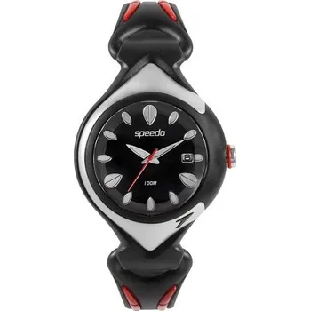 Hodinky Speedo 50622