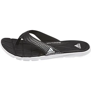 Dámské žabky Adidas adipure 360 Thong W černá/bílá