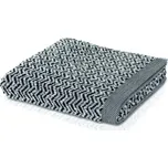 Möve Brooklyn ručník rybí kost 50x100…