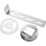 Sencor STX 006 Tvořítko na cukroví