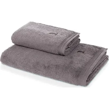 Ručník Möve Superwuschel ručník 30x50 cm kašmír