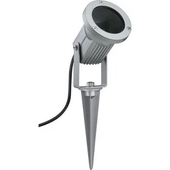 Venkovní osvětlení PAULMANN P 93751 zemní svítidlo + 5 let záruka ZDARMA!