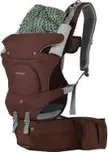 Nuvolino Active Hipseat