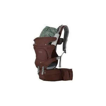 Nuvolino Active Hipseat