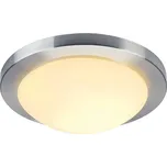 SLV 155236 nástěnné svítidlo + 3 roky záruka ZDARMA!