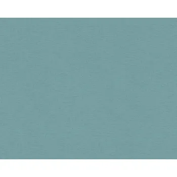 Tapeta Vliesová tapeta modrá 30688-4 / Tapety na zeď 306884 Around the World, PintWalls AS (0,53 x 10,05 m) A.S.Création