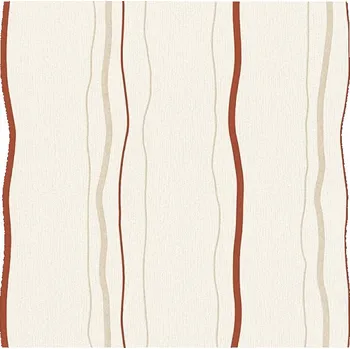 Tapeta Vliesová tapeta 95873-1 / Tapety na zeď 958731 Avenzio 7 AS (0,53 x 10,05 m) A.S.Création D