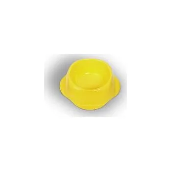 Miska pro psa M.P.S. miska MAYA ECONOMY S 300 ml