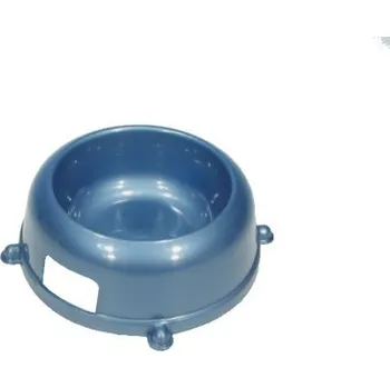 Miska plast.č.1 Ø 13cm