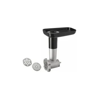 Příslušenství pro kuchyňský robot Tefal XF 633B38