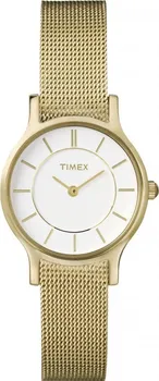 hodinky Timex T2P168