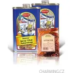 Puris AG Sirup Neera detox výhodné…