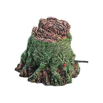 Topení do terária Topný strom HTS-0515 - 15 w