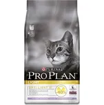 Purina Pro Plan Cat Light Turkey & Rice