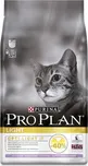 Purina Pro Plan Cat Light Turkey & Rice