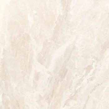 Dlažba Sapho Nairobi Marfil 60 x 60 cm