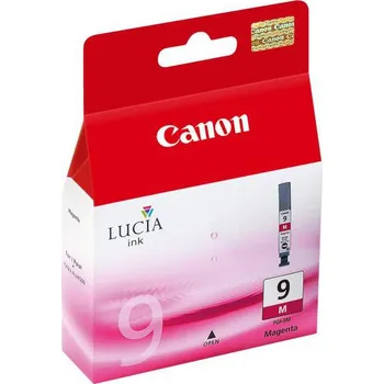 Originální Canon PGI-9 M (1036B001)
