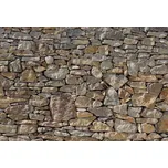 Fototapety Komar 8 dílné / fototapeta na zeď 8 dílná 8-727 (368 x 254 cm)